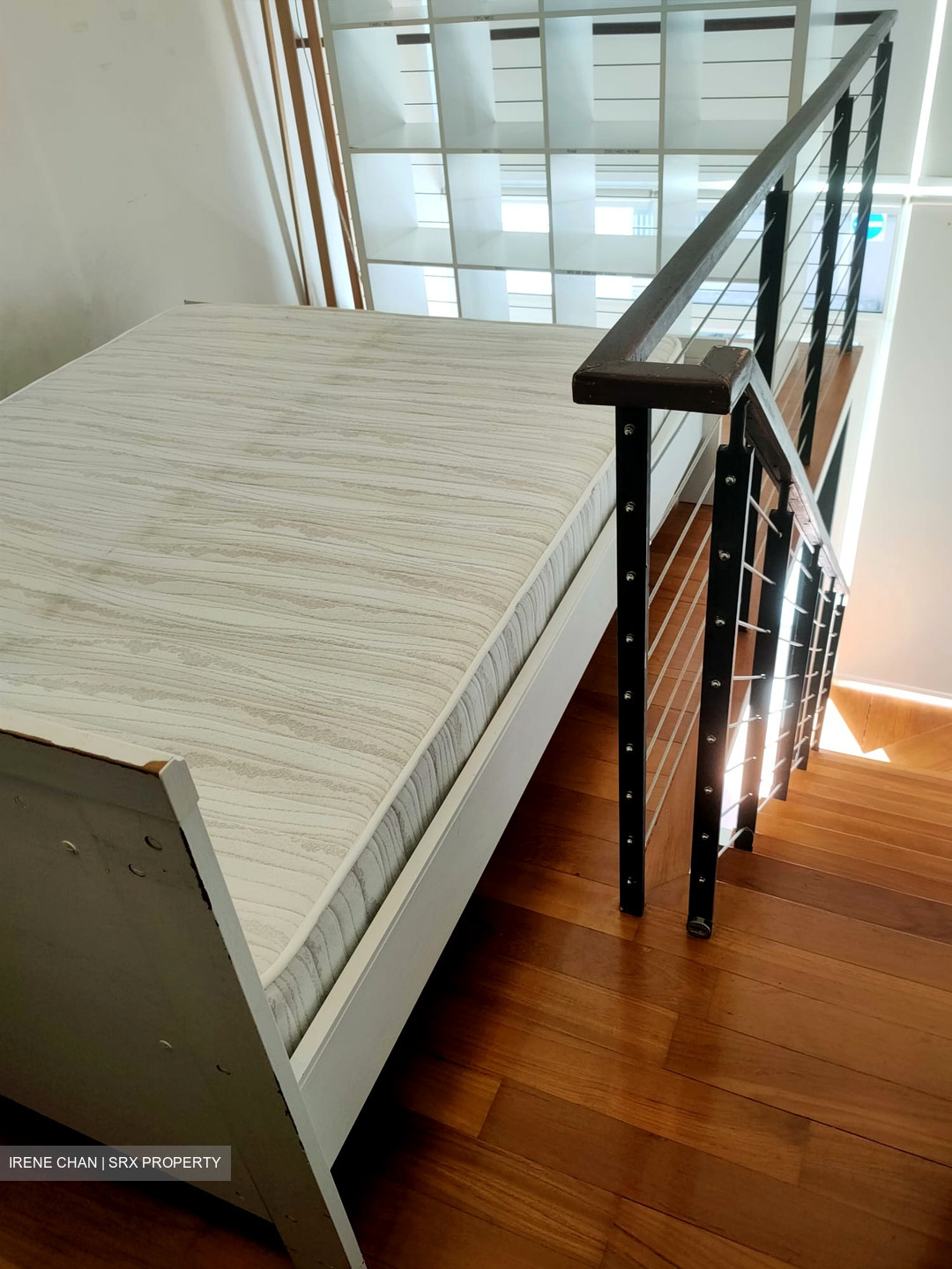 Metro Loft (D14), Apartment #432230741